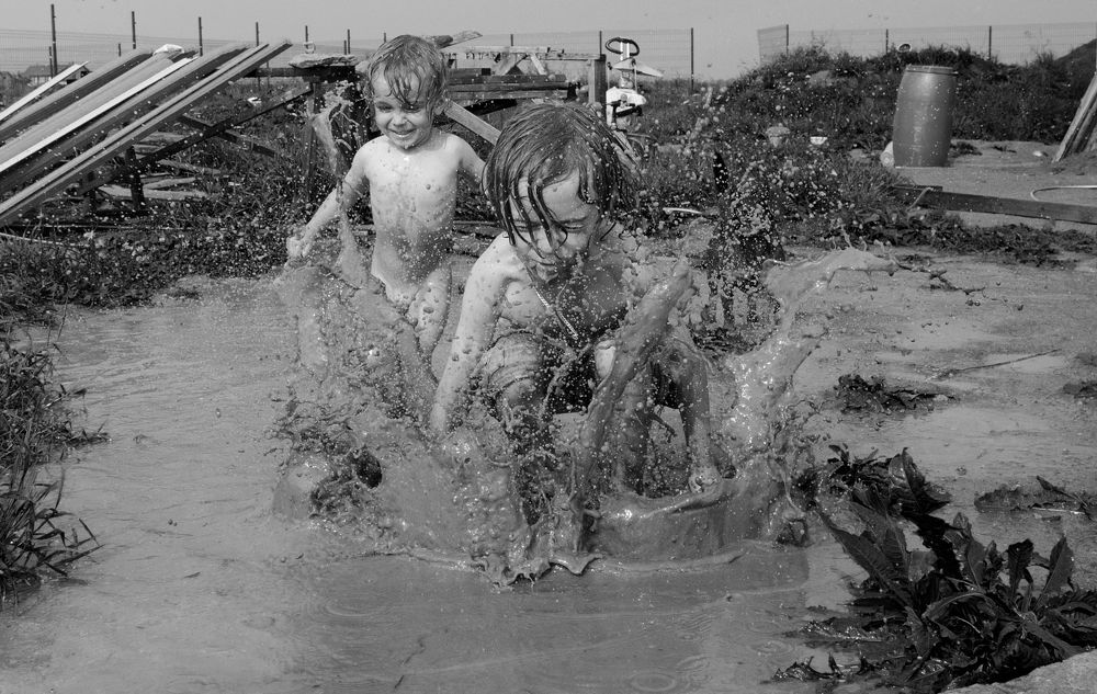 Photograph by Николай Казаков