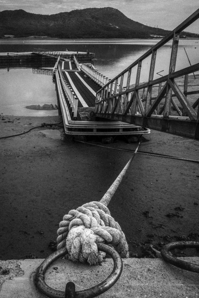 Photograph by 이현수