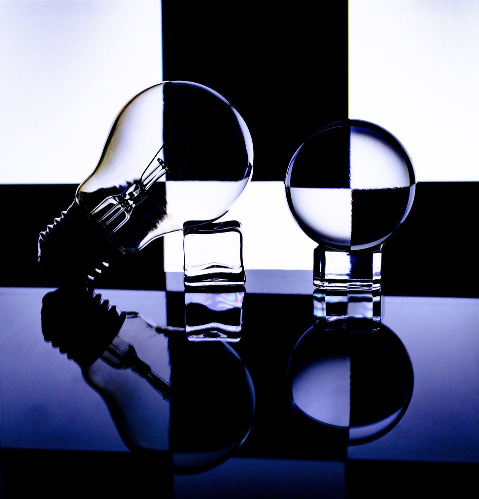 Photograph by Любовь Бусова