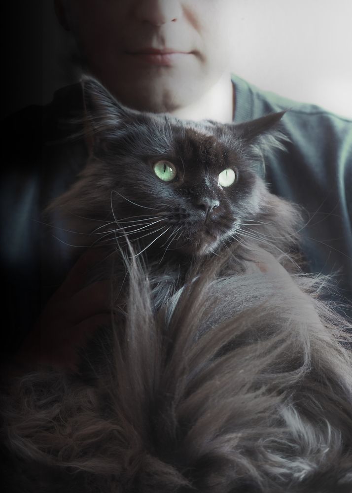 Photograph by Наталия Кошелева