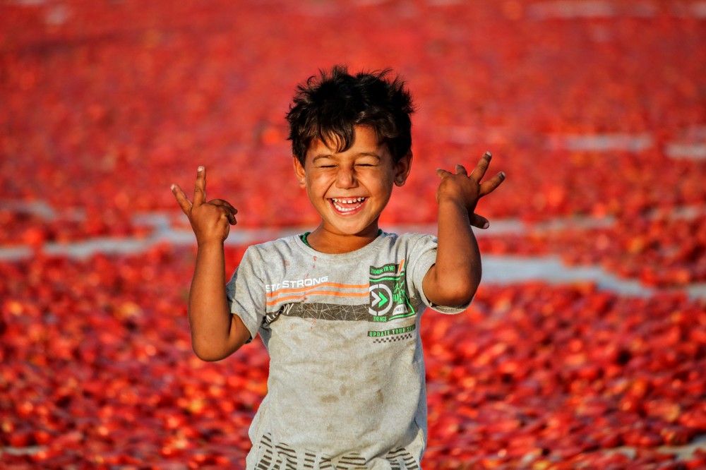 Photograph by volkan akan