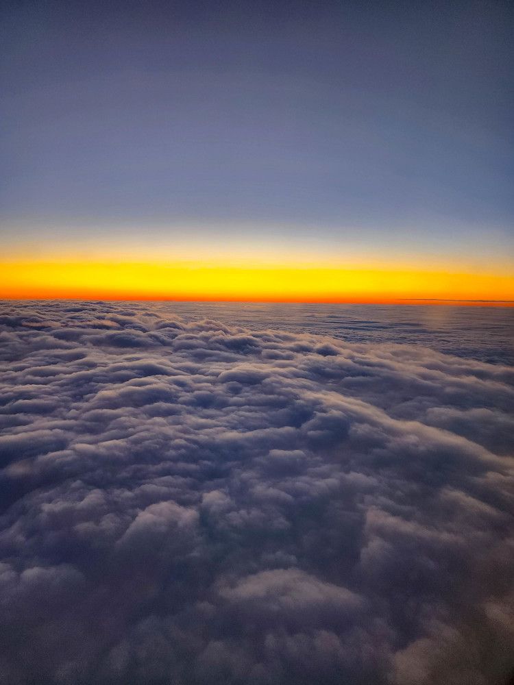 Photograph by Василий