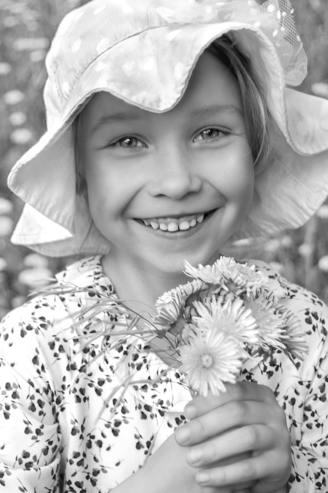 Photograph by Марина Максимовых