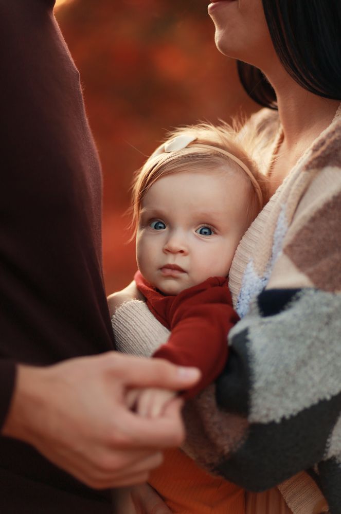 Photograph by Александра