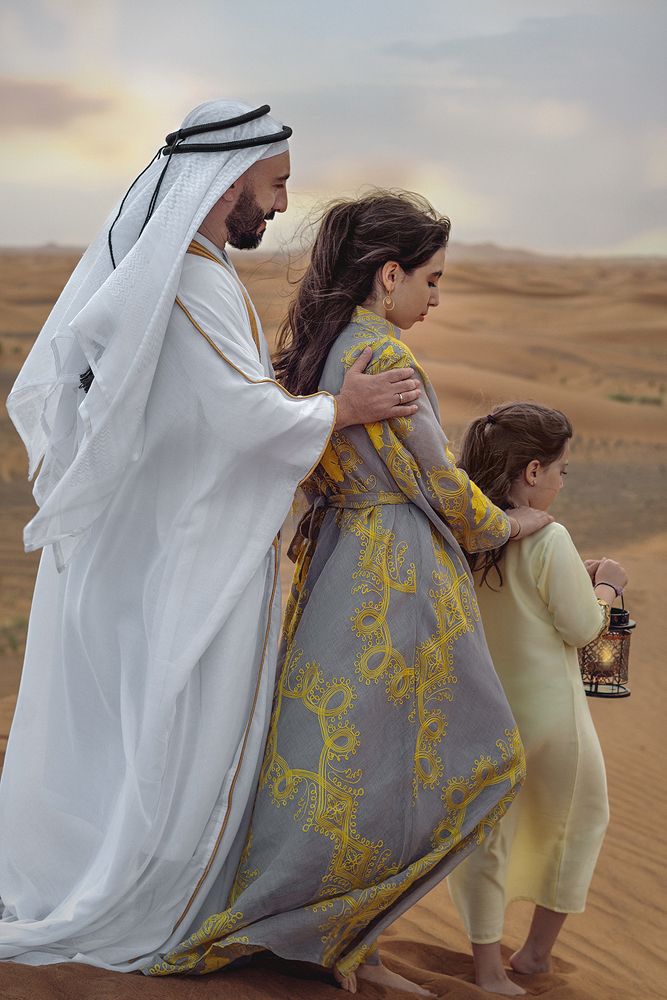 Photograph by Oxana Berezovskaya