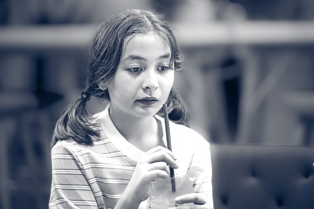 Photograph by Oleg Yu