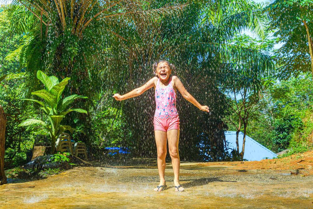 Photograph by Oleg Yu