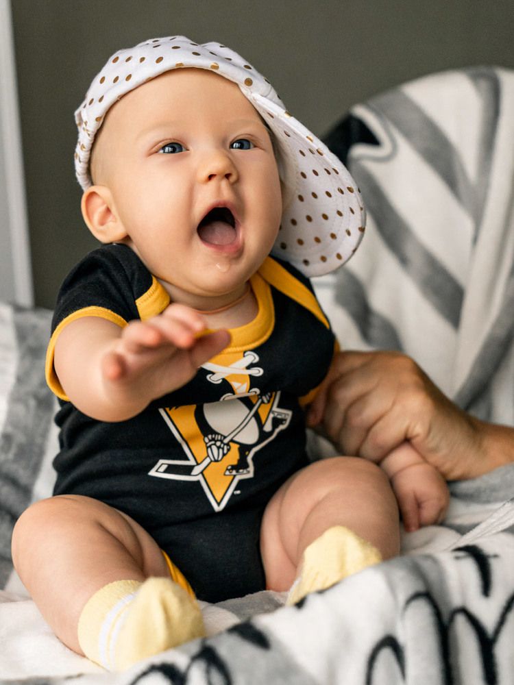 Photograph by Наталья Филатова