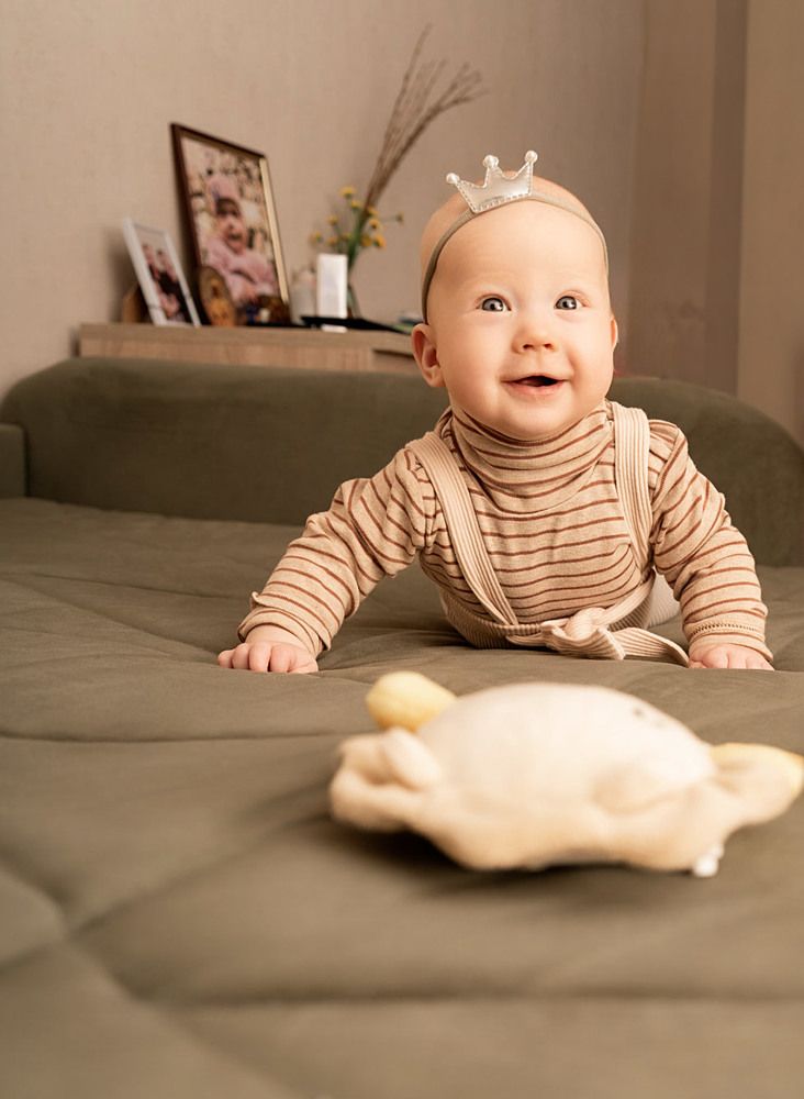 Photograph by Наталья Филатова