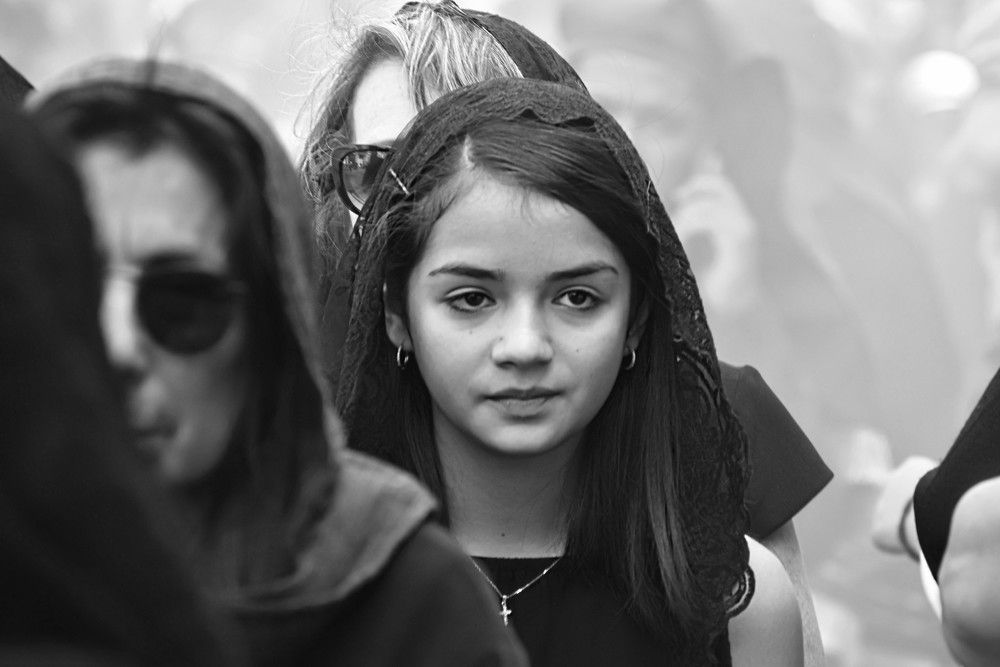 Photograph by Diego Gordillo