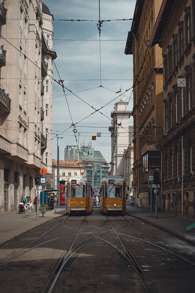 Photograph by Mariusz Kusy