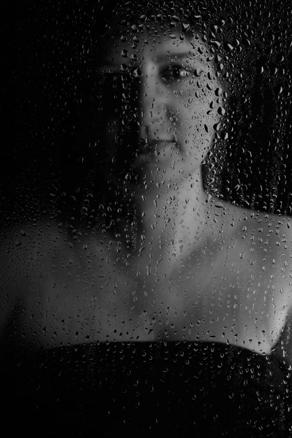 Photo #9852391