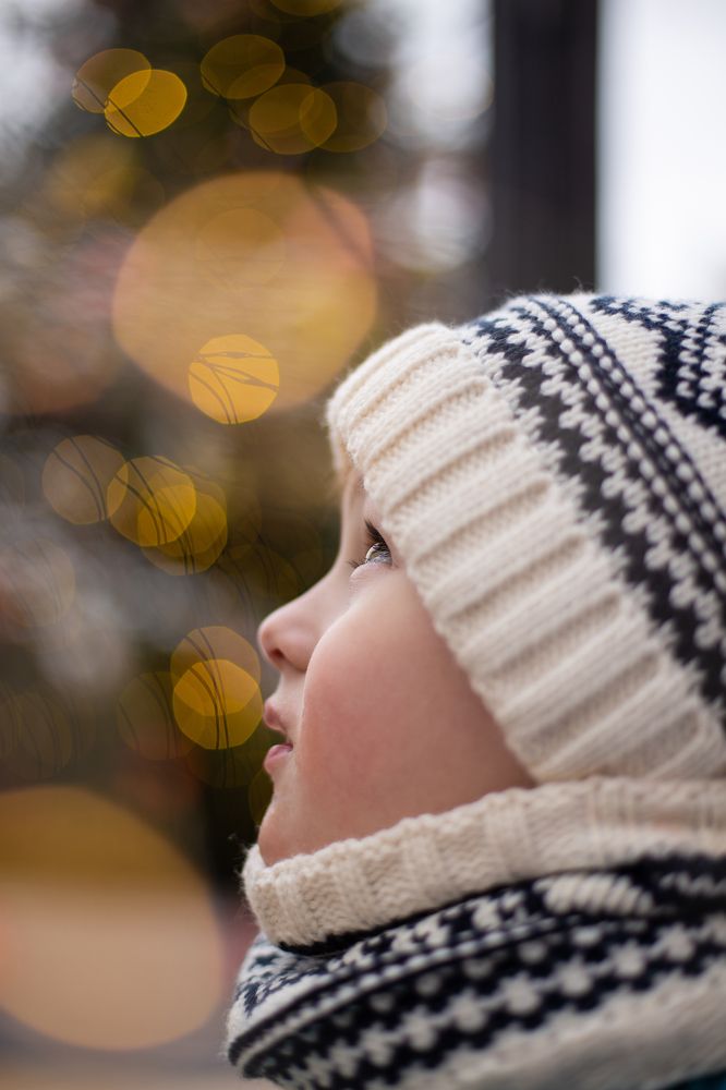 Photograph by Елена Золотова