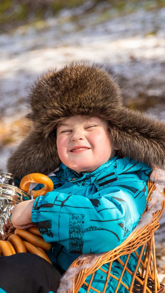 Photograph by Елена Золотова