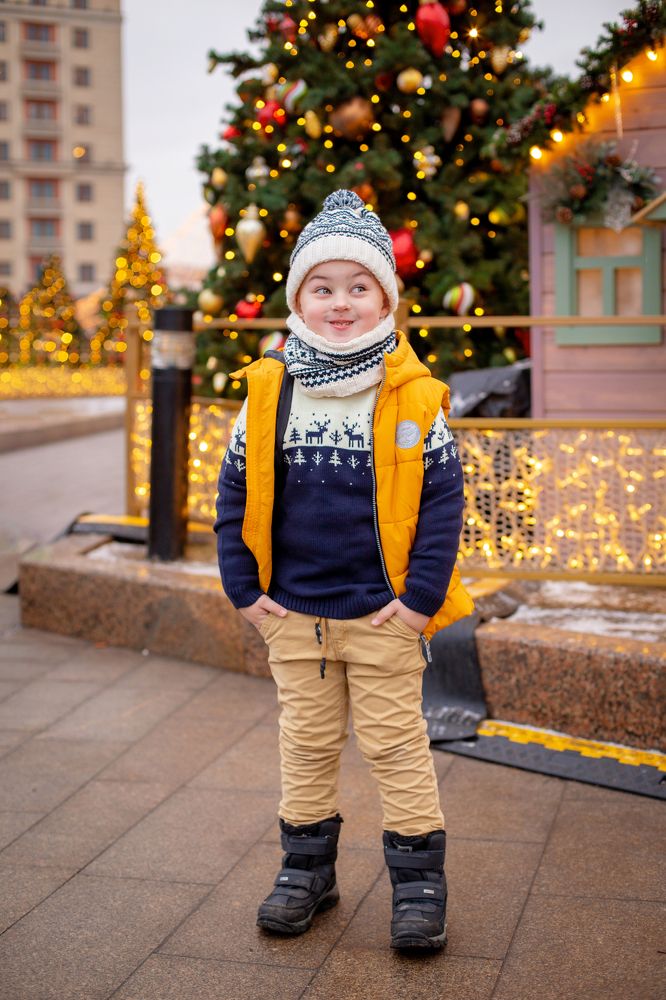 Photograph by Елена Золотова