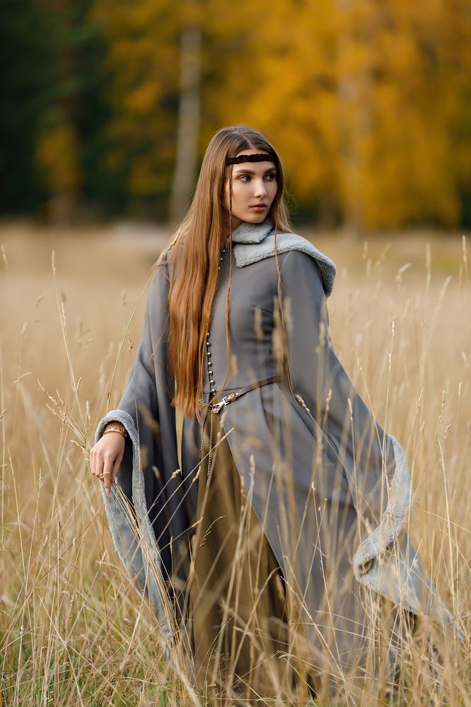 Photograph by Дмитрий Горбушин