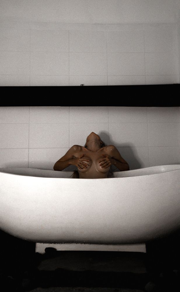 Photograph by Ростислав Кравченко