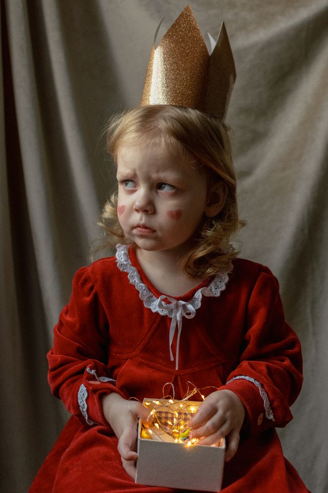 Photograph by Анастасия Каленько