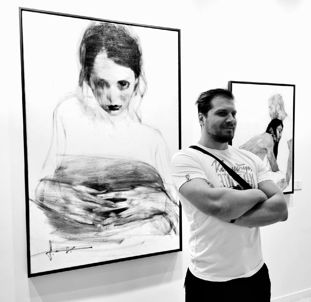 Photograph by Ирина Синягина