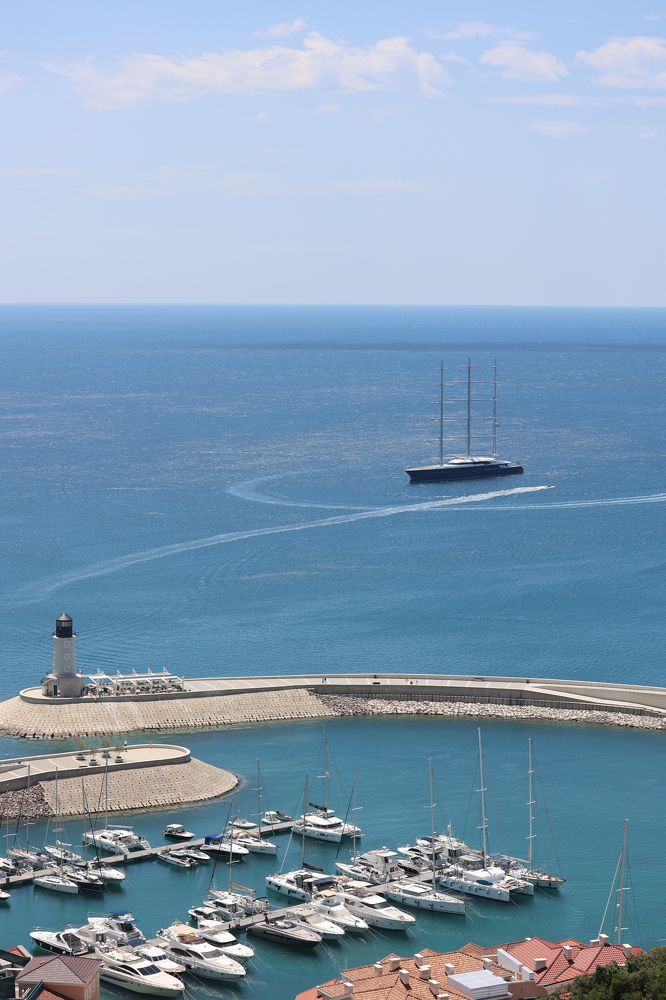 Photograph by Александр Сидоренко