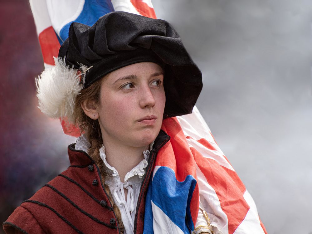 Photograph by Anatoly Lunov