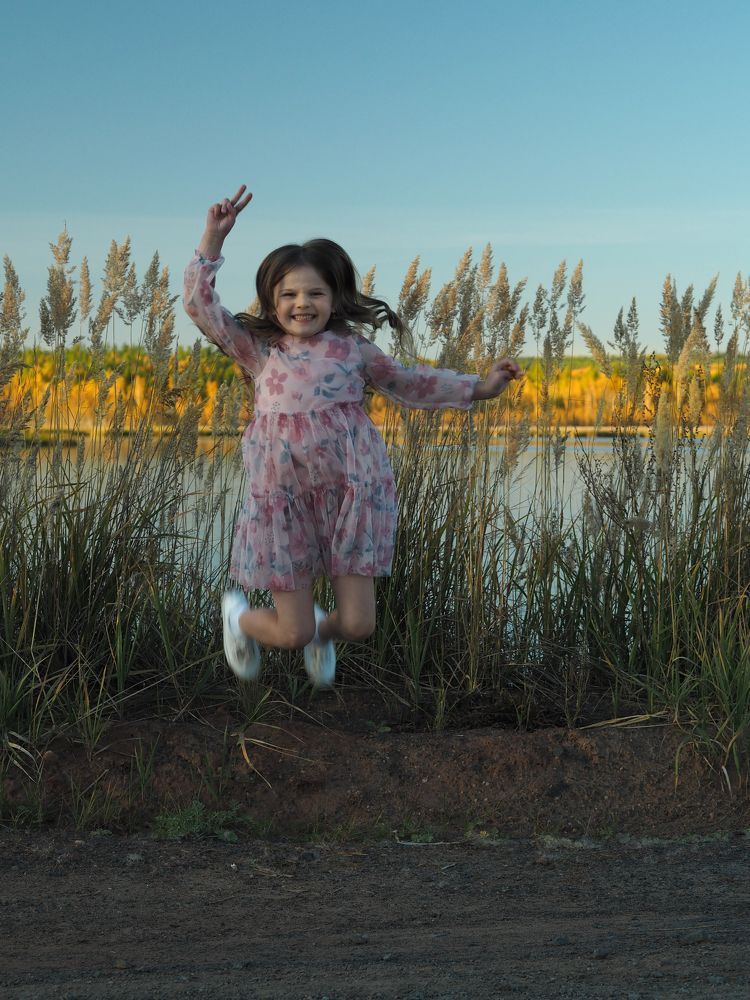 Photograph by Елена Шишкина