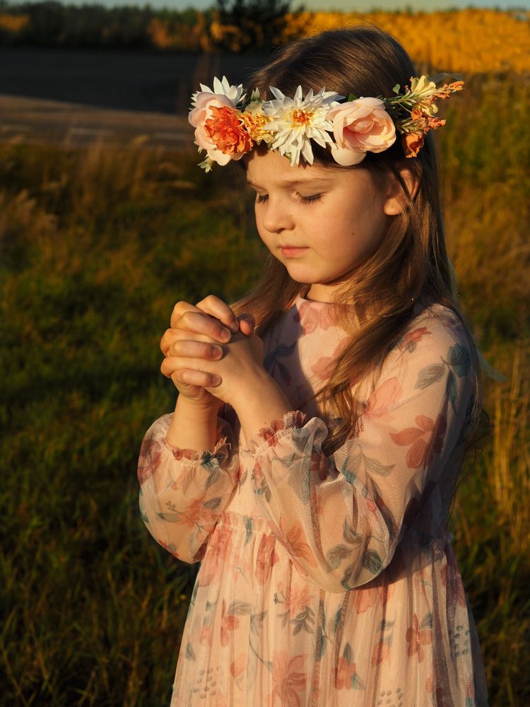 Photograph by Елена Шишкина