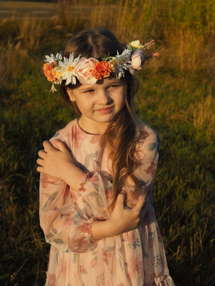 Photograph by Елена Шишкина