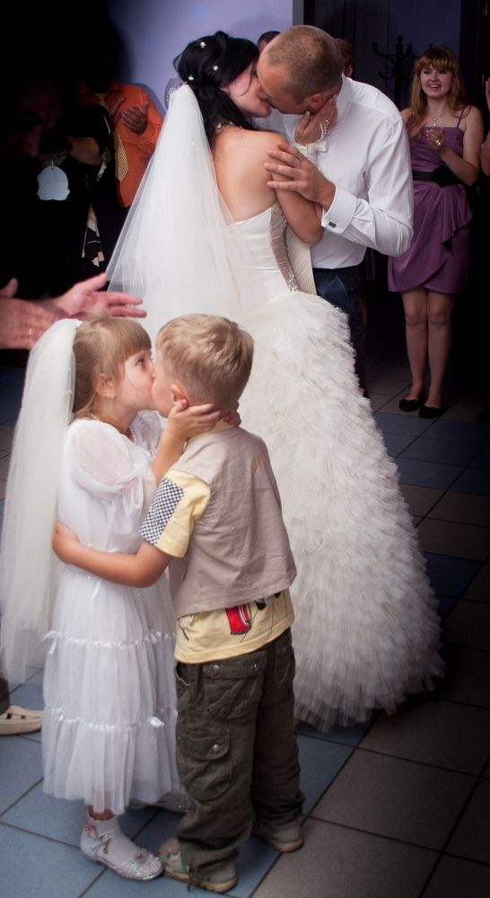 Photograph by Иван Дятлович