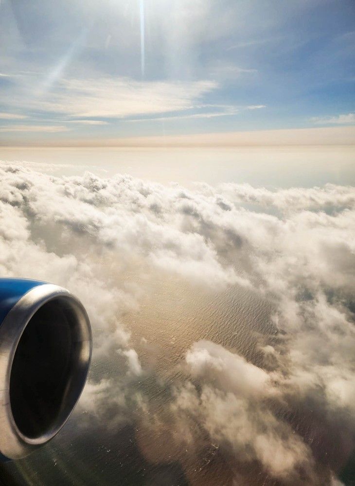 Photograph by Василий