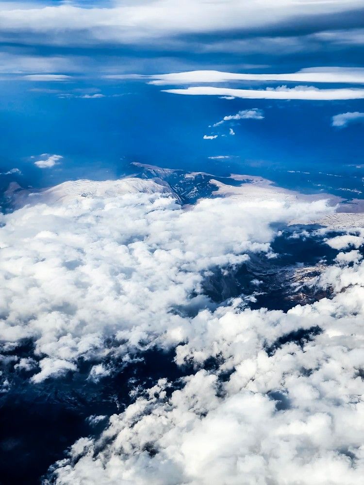 Photograph by Василий