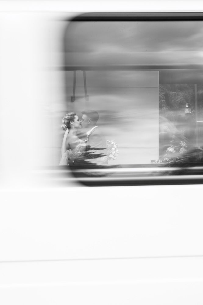 Photograph by Владимир Лукашев