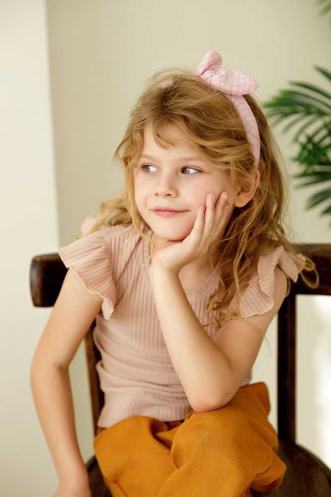 Photograph by Эльвира Грызлова