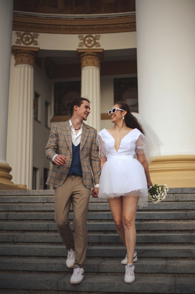 Photograph by Мария Логовик