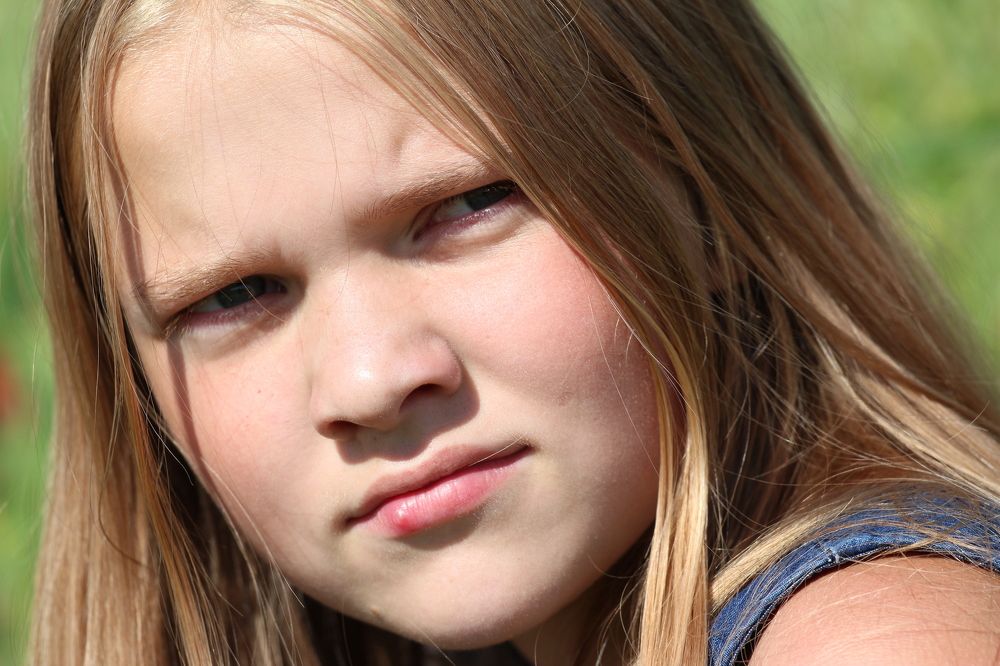 Фотография автора Колосова Елена