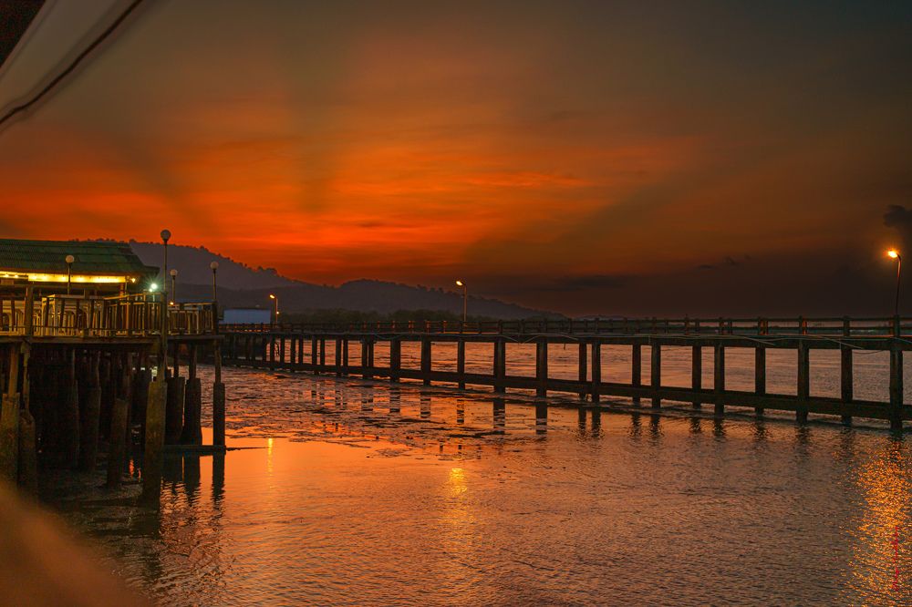 Photograph by Oleg Yuditsky