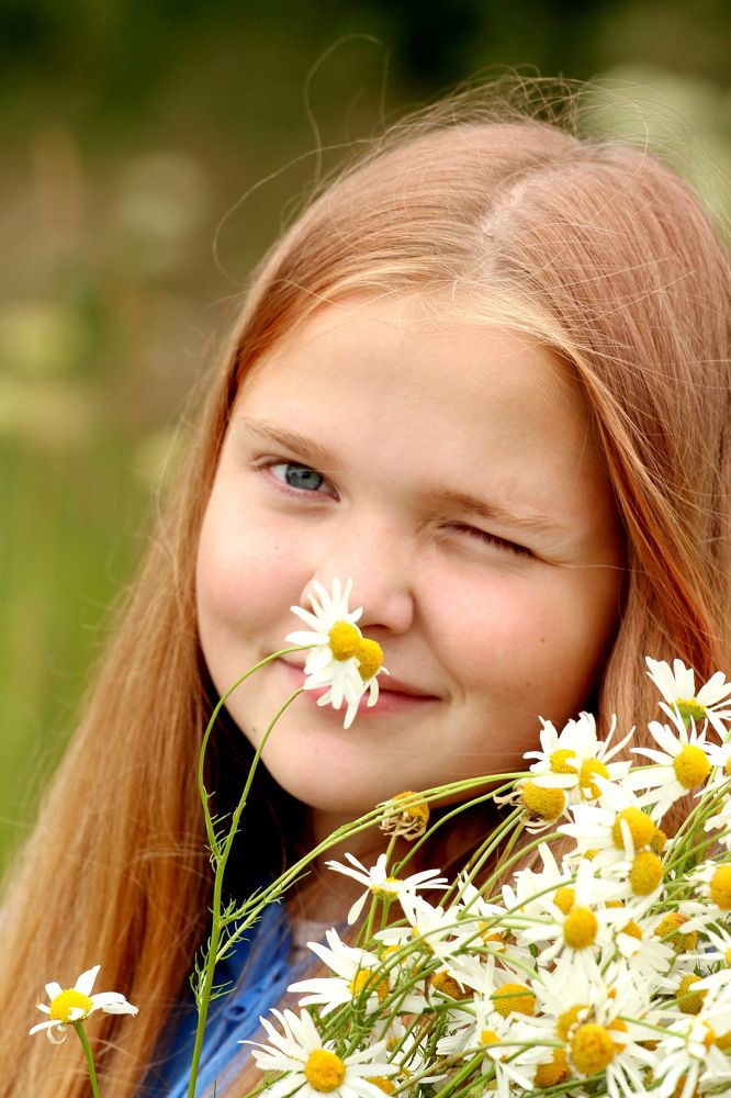 Фотография автора Колосова Елена