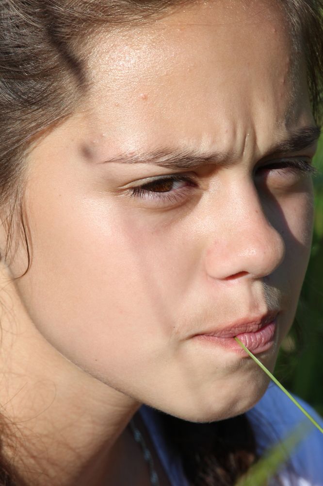 Фотография автора Колосова Елена