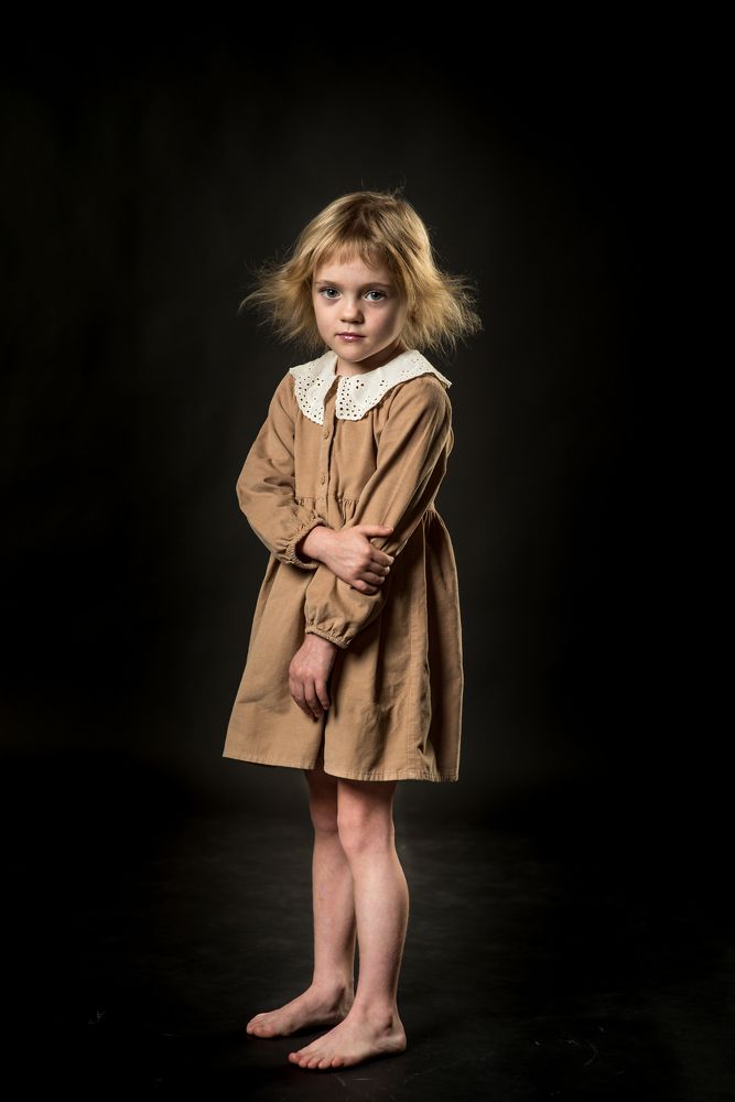 Photograph by Дмитрий Морозов