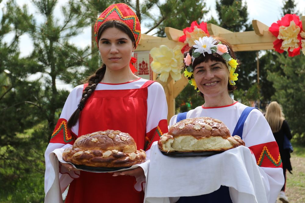 Фотография автора Колосова Елена