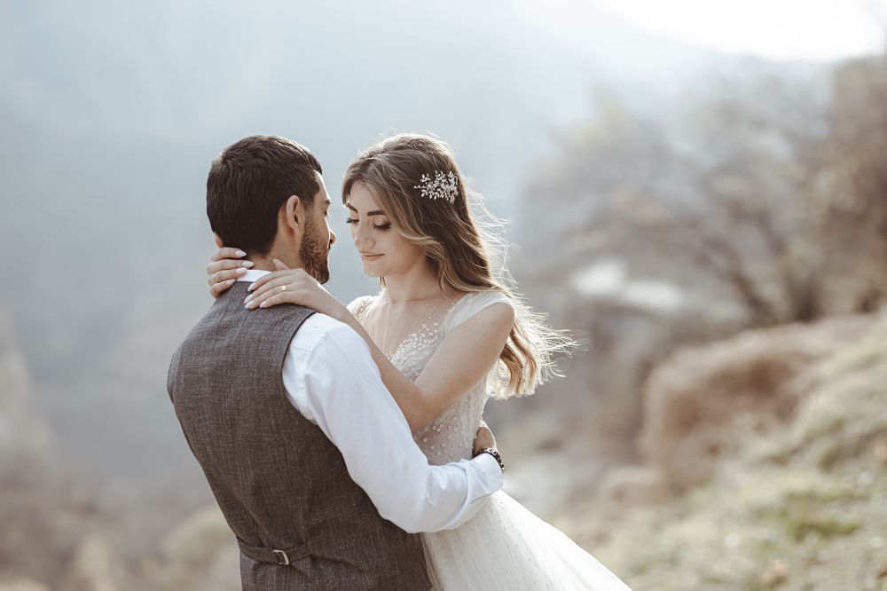 Photograph by Eduard