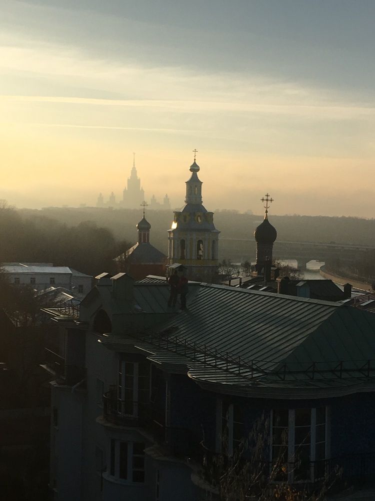 Фотография #9852643