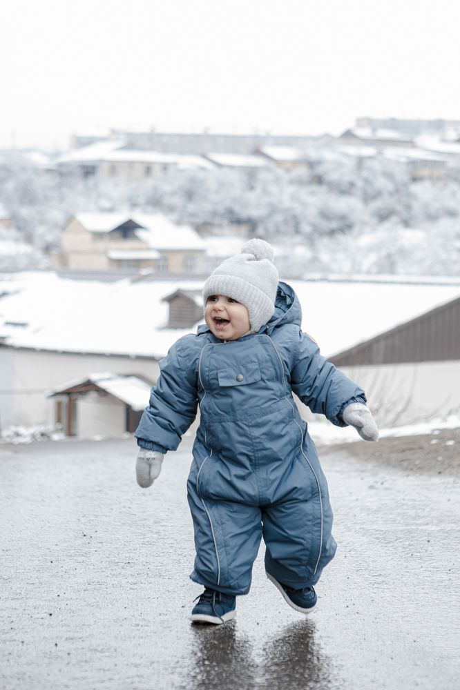 Photograph by Eduard