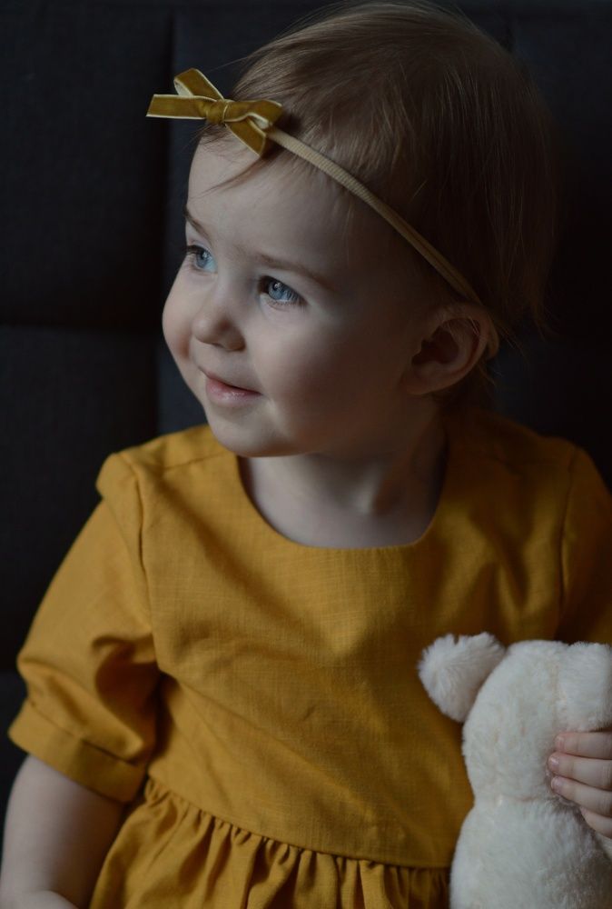 Photograph by Дарья Польская