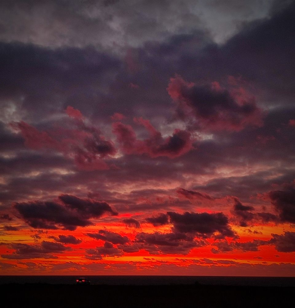 Photograph by Александра Терентьева