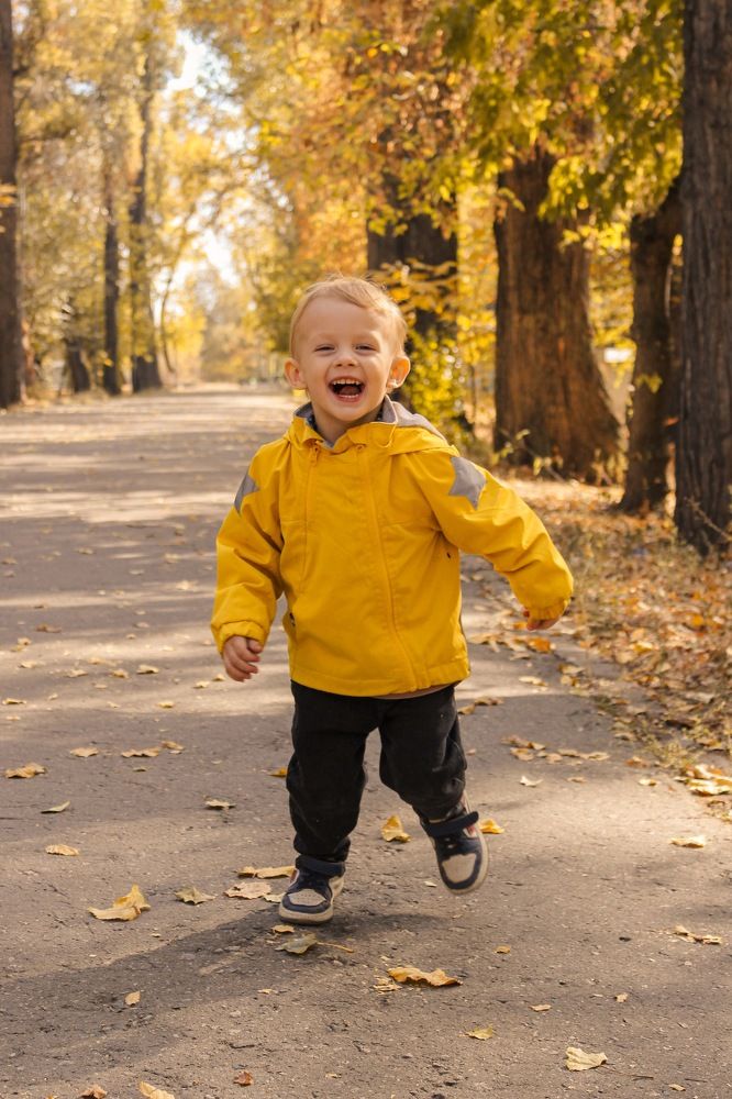 Photograph by Сергей Костиков