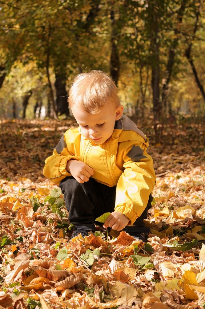 Photograph by Сергей Костиков