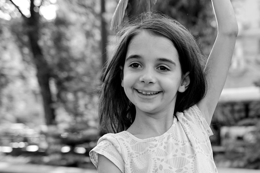 Photograph by Армен Арутюнов