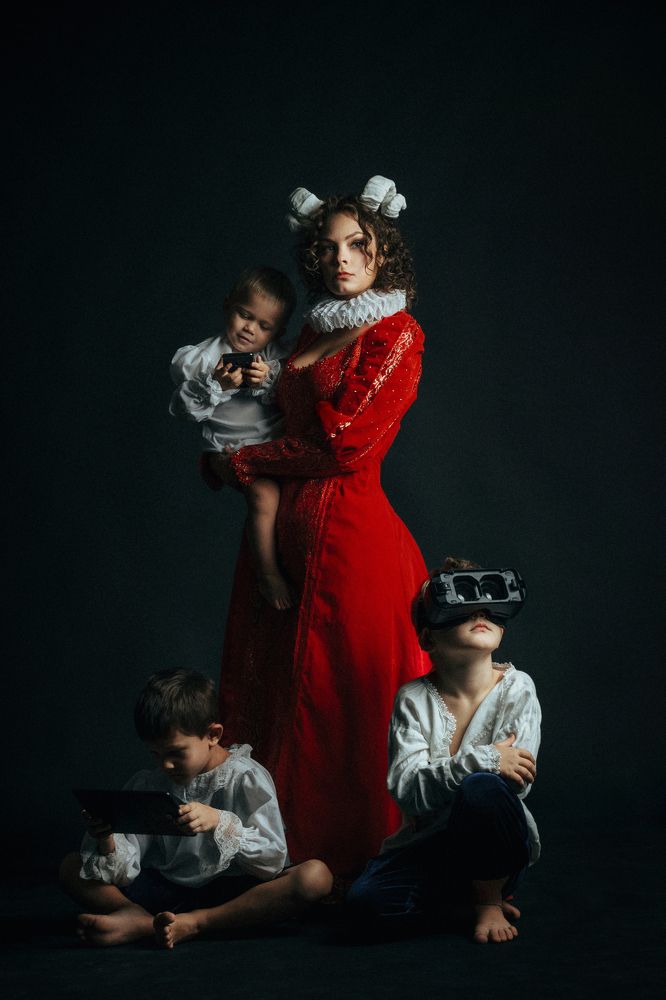 Photograph by Данил Прокопенко