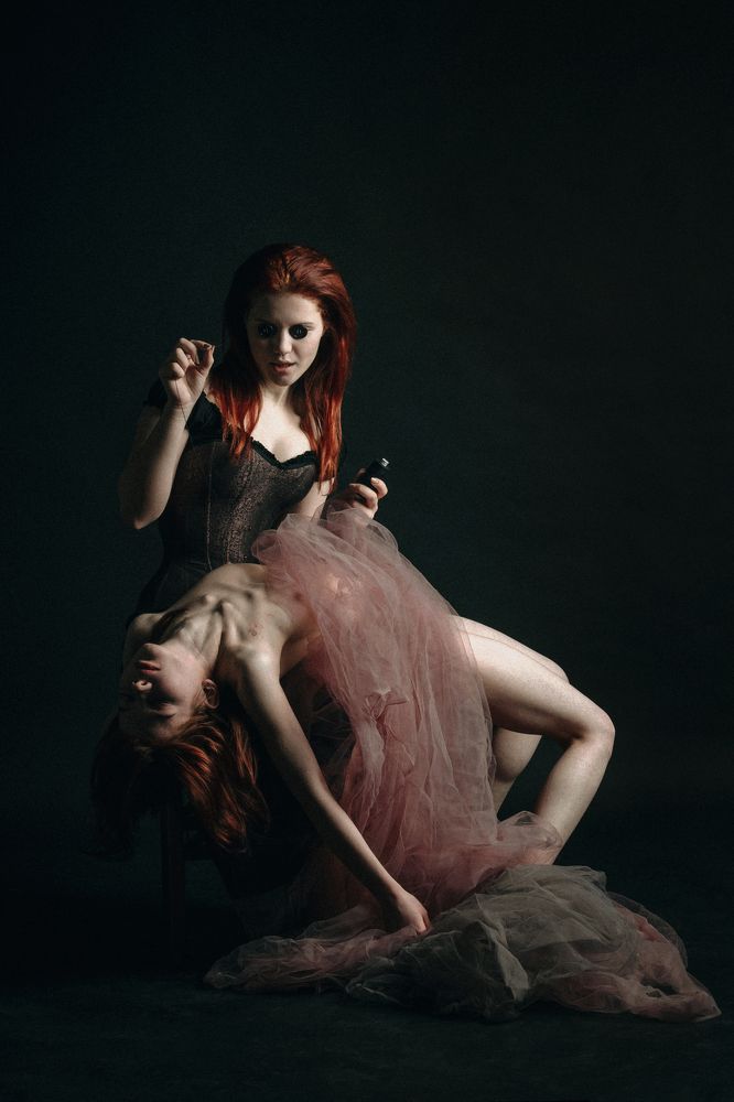 Photograph by Данил Прокопенко